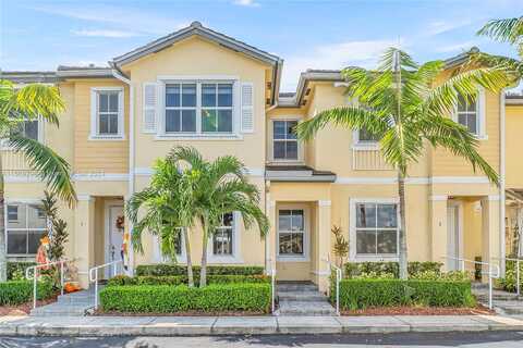 Se 28Th Ter, Homestead, FL 33033
