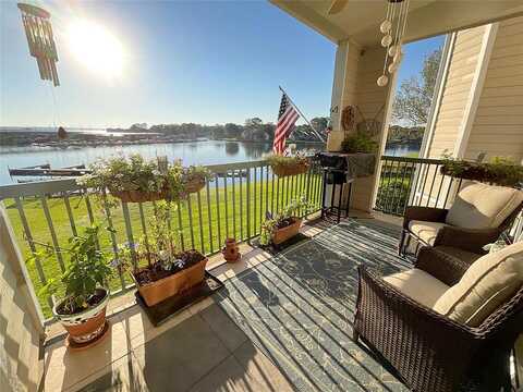 Melville, Montgomery, TX 77356