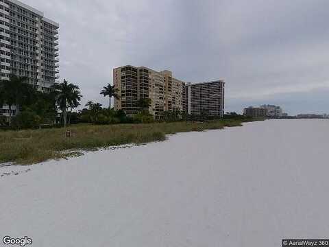 Collier, MARCO ISLAND, FL 34145