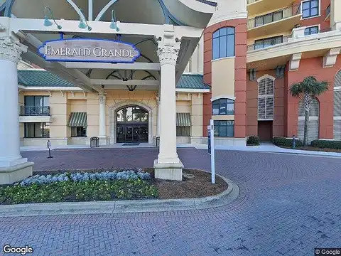Harbor Blvd #E409, Destin, FL 32541