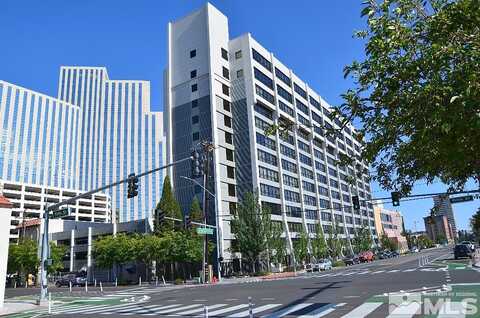 N Arlington Ave #708, Reno, NV 89503