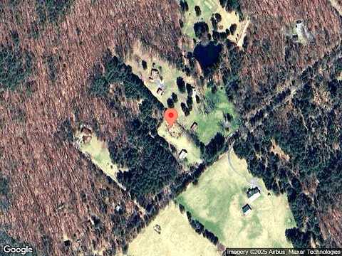 Kings, FORT VALLEY, VA 22652