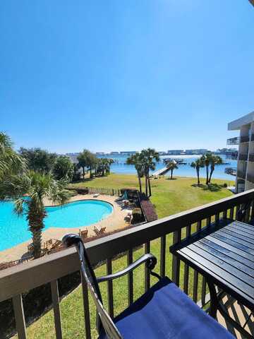Sw Miracle Strip Parkway #B309, Fort Walton Beach, FL 32548