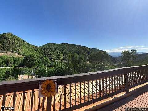 County Road 117 #B4, Glenwood Springs, CO 81601