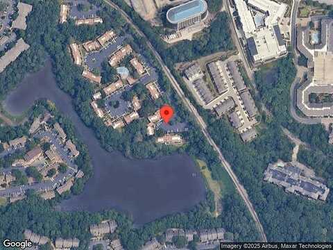 Stonewall Terrace Se 3805, Atlanta, GA 30339