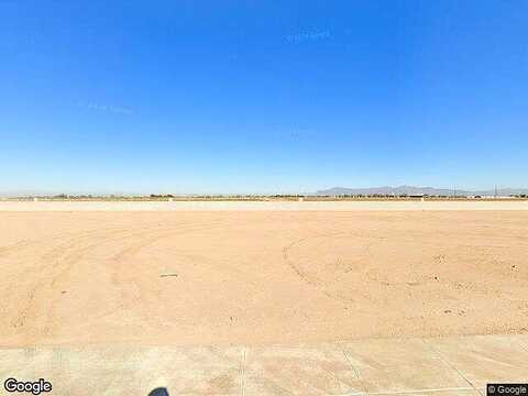 E Lucky Horseshoe Ln, San Tan Valley, AZ 85140