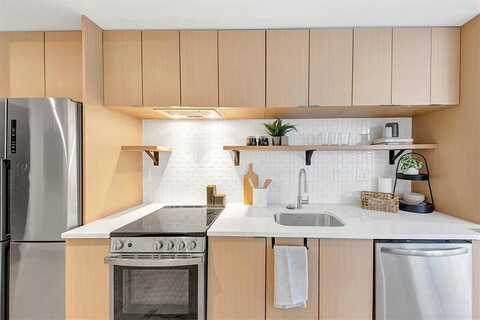 Harvard Avenue 306, College Park, GA 30337