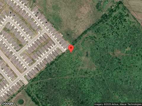 Morris Loop, San Marcos, TX 78666