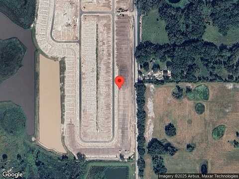 Brae Way, Dade City, FL 33525