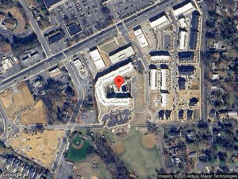 Fairgrounds Drive #227, FAIRFAX, VA 22030
