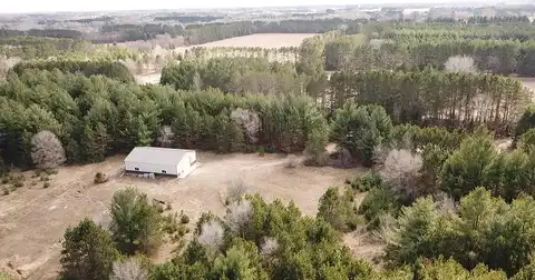 Van Buren, CAMBRIDGE, MN 55008
