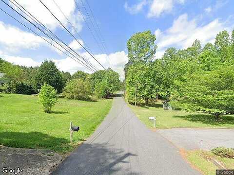 Mountain View Trl, Cumming, GA 30041