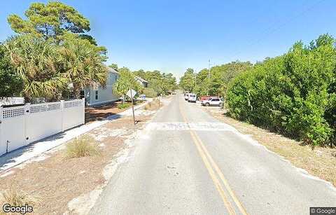 Orange # 209, Inlet Beach, FL 32461