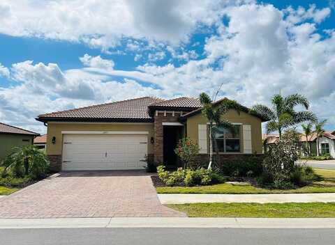 Villoresi, NOKOMIS, FL 34275
