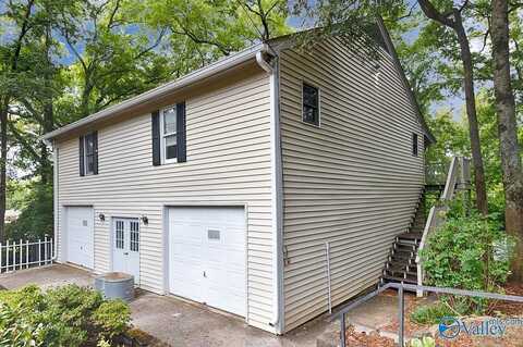 Big Cove, HUNTSVILLE, AL 35801