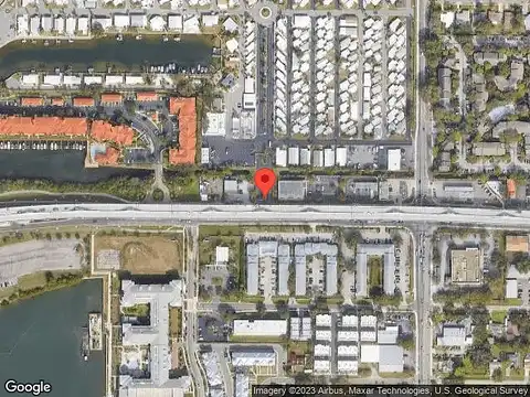 Gandy, TAMPA, FL 33611