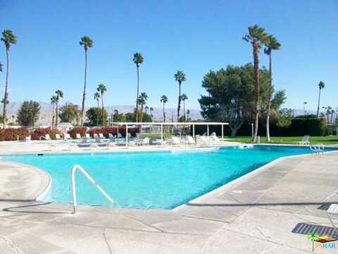 Oakland, THOUSAND PALMS, CA 92276
