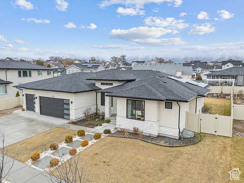 Fox Vista, DRAPER, UT 84020