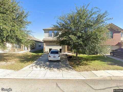 Antler Post, SAN ANTONIO, TX 78245
