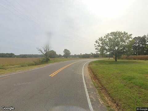 Highway 69, SPRINGVILLE, TN 38256