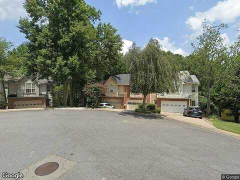 Edgewater, MARIETTA, GA 30062