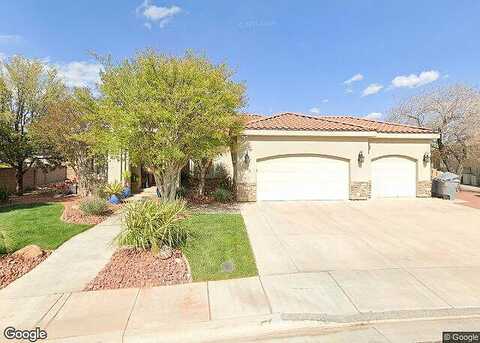 Parkstone, WASHINGTON, UT 84780