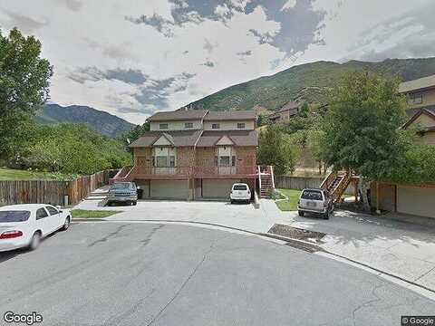 Summer Estates, SALT LAKE CITY, UT 84121