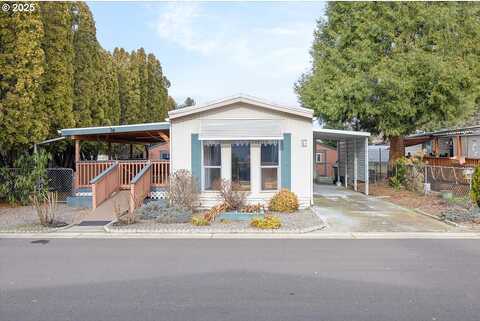 Pacific, MEDFORD, OR 97501