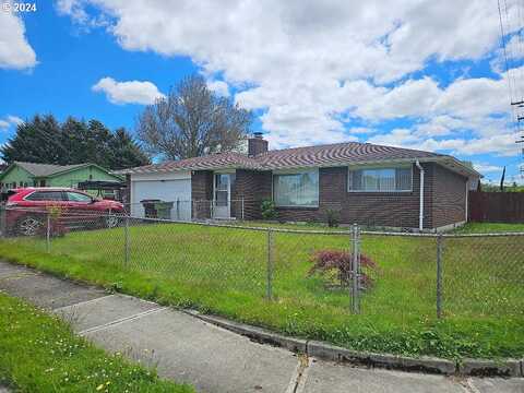 William, LONGVIEW, WA 98632