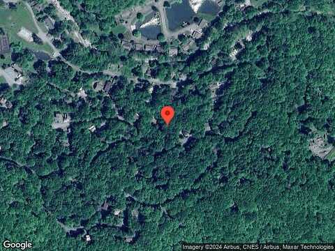 Clubhouse, BANNER ELK, NC 28604