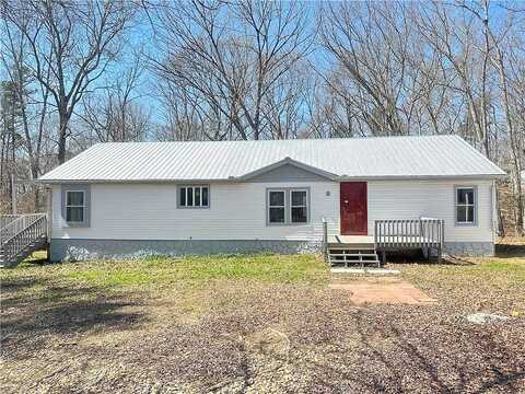 Staton, ACWORTH, GA 30102