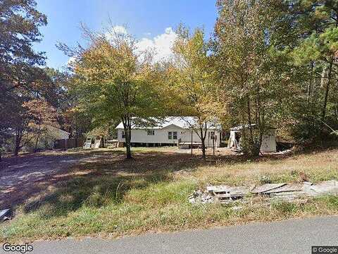 Staton, ACWORTH, GA 30102