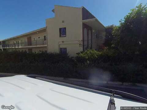 La Cienega, WEST HOLLYWOOD, CA 90069