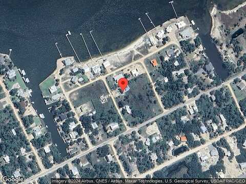 Quinn, EASTPOINT, FL 32328