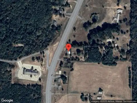 Casinger, RUSSELLVILLE, AR 72802