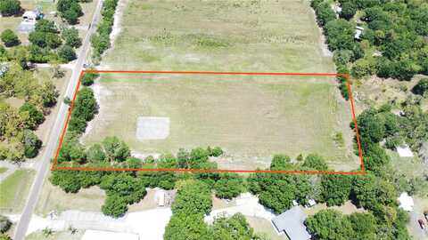 30Th, RUSKIN, FL 33570