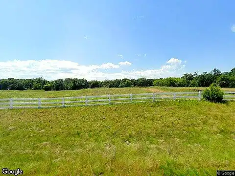 Taurus, STACY, MN 55079