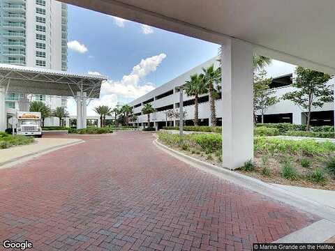 Riverside Drive #1003-1, DAYTONA BEACH, FL 32117