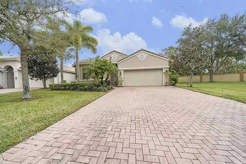 Legacy Cove, STUART, FL 34997