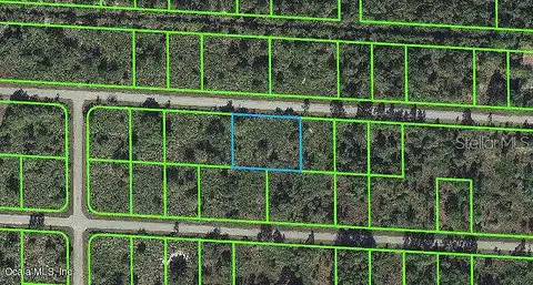 Rhododendron, LAKE PLACID, FL 33852