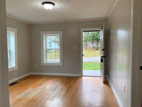 Willingham, ROME, GA 30161