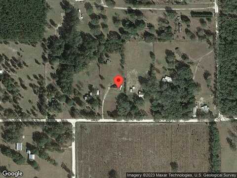 Carpenter, LAKE CITY, FL 32024