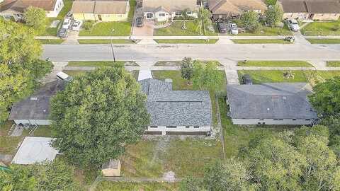Scott, SANFORD, FL 32771