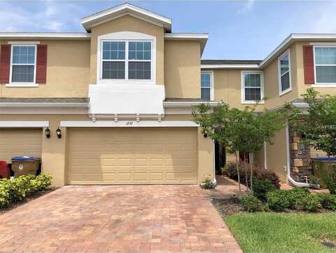 Kato, KISSIMMEE, FL 34744