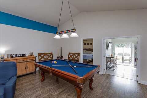 Bay, APOPKA, FL 32712