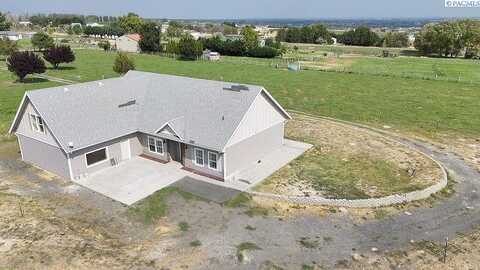 2066, KENNEWICK, WA 99337