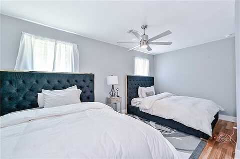 Variations, ATLANTA, GA 30329
