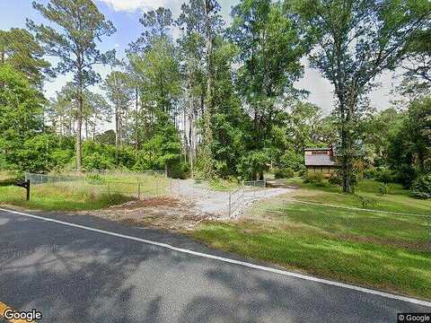 Veterans Memorial, TALLAHASSEE, FL 32309