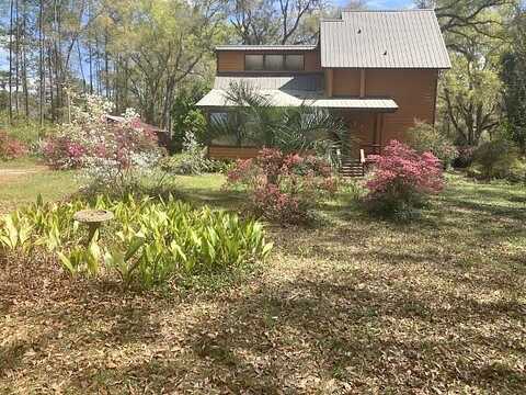 Veterans Memorial, TALLAHASSEE, FL 32309