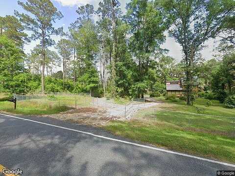 Veterans Memorial, TALLAHASSEE, FL 32309